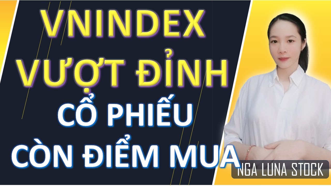 ✂️ CP có mẫu hình giống SSI SHS từ chân sóng!!