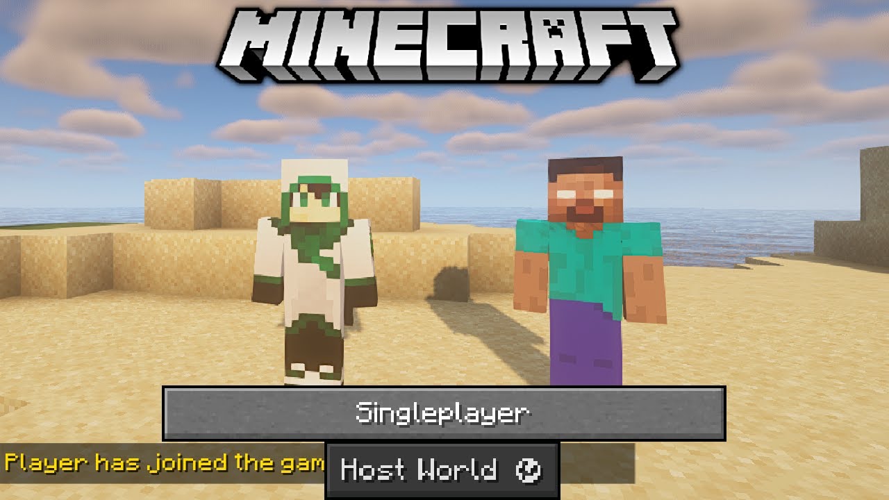 How to Install single player mods in your Minecraft game « PC Games ::  WonderHowTo