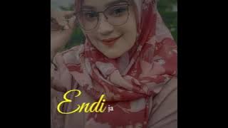 Story Wa Ditinggal Pas Sayang-Sayange Piye Kabarmu sayang Opo Kowe Eling Aku Terbaru