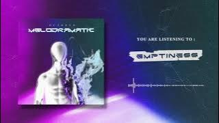 Octopus - Emptiness ( Audio Stream )