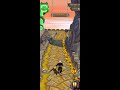 TEMPLE RUN 2 LIVE GAMEPLAY 1 TEMPLE RUN 2 LIVE GAMEPLAY 1