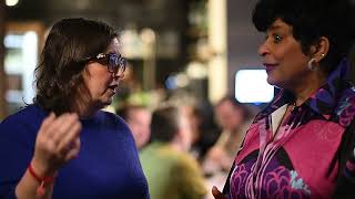 Nonprofit Unite Summit 2026 aftermovie