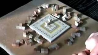 古代建築　ルール＆遊び方 screenshot 4