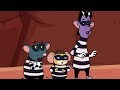 Rat-A-Tat |'Treasure Chest Cartoons Special Compilation'| Chotoonz Kids Funny #Cartoon Videos