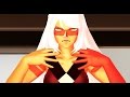 MMD Homeworld Gems GET UGLY MMD Homeworld Gems GET UGLY