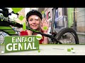 Einfach genial | 29.09.20 | MDR