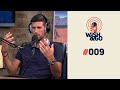 Wish&Go #009 - Novak Đoković