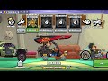 Community showcase hcr2
