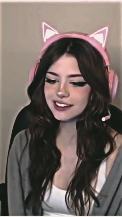 Hannah UwU [Another Life] | Edit