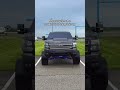 Who can relate? 🤣🤣 #liftedtrucks #littlethingsmatter #chevy #customoffsets