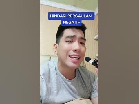 Cara Mengatasi Quarter Life Crisis