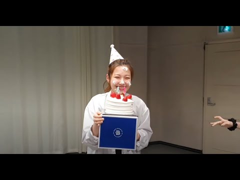 백지헌은 아가야.(feat. 괴성)