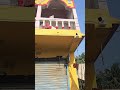 📷 CP Plus CCTV Camera Installation | ঘরে বসেই সেটআপ করুন সহজে🔧 CP Plus CCTV Camera কিভাবে লাগাবেন?