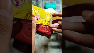 Asmr soap ASMR opening international Unboxing Soap ASMR opening international Unboxing