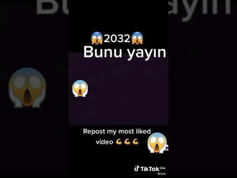 Bıktım sizden