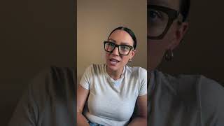 Organize tabs instantly in Firefox #techtips #browserhacks