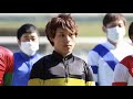 高知競馬　塚本雄大騎手が死去　25歳　24日のレースでバランスを崩し落馬