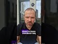 O sukcesji - cz.8 "Kto i kiedy powołuje oraz odwołuje zarządcę sukcesyjnego"