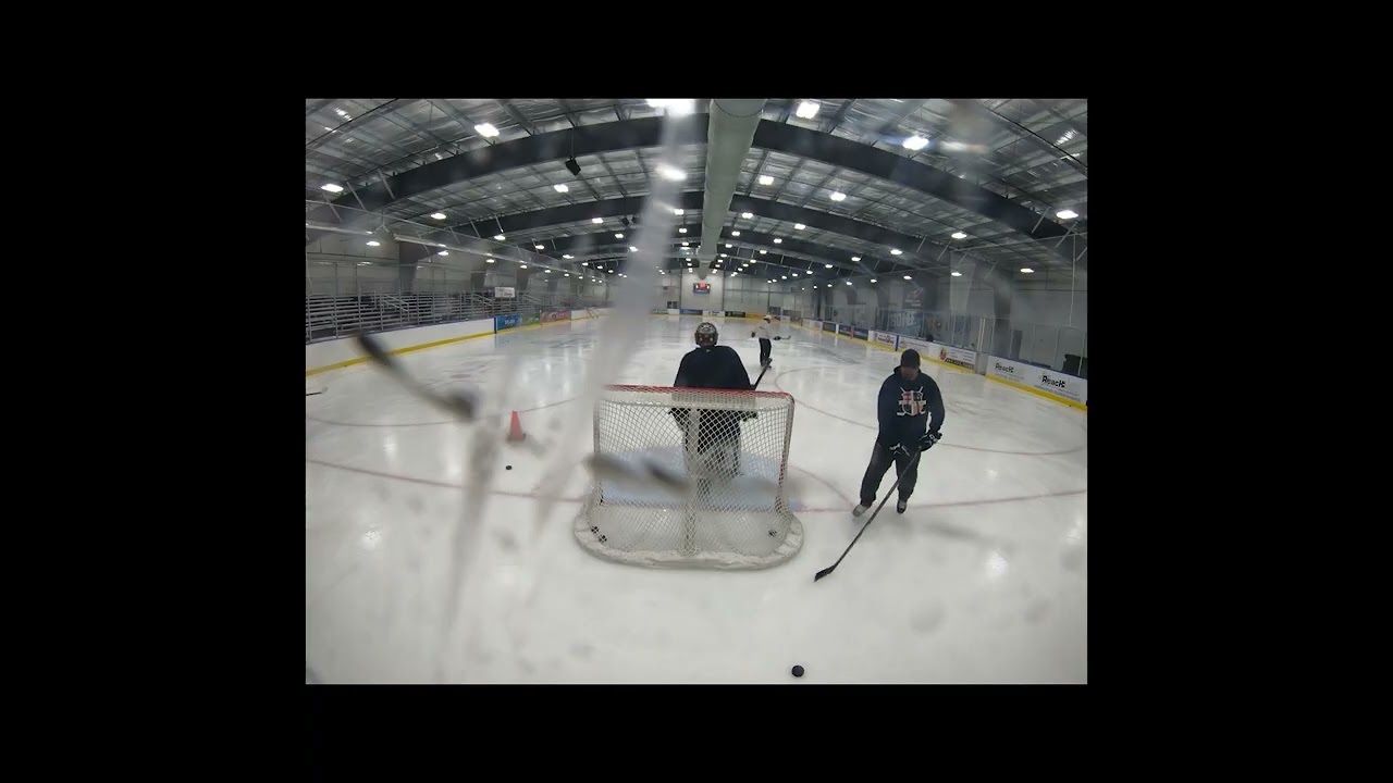 JS Lesson 10 10 25 2