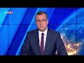 По света и у нас 28 07 2025 18 00 часа по БНТ По света и у нас 28 07 2025 18 00 часа по БНТ