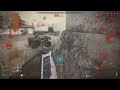 This is the perfect self revive