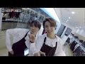 [NCT LIFE MINI] NCT 127 ‘Angel’ (‘LIMITLESS’ Cafe Ver.)