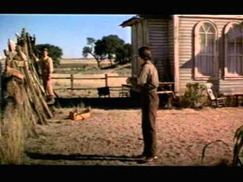 Ranker Video