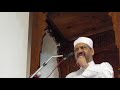 د مجدي عاشور قاريء القرآن مذكور في الملأ الأعلى د مجدي عاشور قاريء القرآن مذكور في الملأ الأعلى