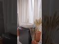 Открытие салона сантехники и плитки Santeam в Москве #shorts