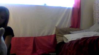 Webcam video from July 21, 2015 07:27 PM (UTC)