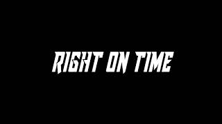 Download Lagu RAFLI AHMAD RIGHT ON TIME (SIMPLE FVNKY) 2K21 Download Lagu RAFLI AHMAD RIGHT ON TIME (SIMPLE FVNKY) 2K21