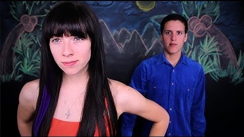 The Lion King- I Just Can