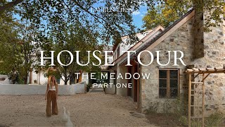 Download Mp3 House Tour | Interior Designer Lauren Liessβ Meadow House Reveal!!  Gudang lagu Download Mp3 House Tour | Interior Designer Lauren Liessβ Meadow House Reveal!!