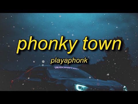 Playaphonk Phonky Town Deez Tiktok Song Youtube - phonky town roblox id