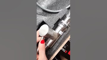 Thiết bị vệ sinh picose