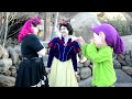 End of video