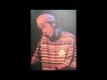 RIP SLYME  DJ FUMIYA#6