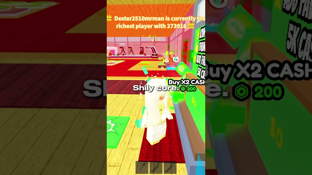 ALEJANDRO, WHYYY?!😭 || #roblox #eulixshy #pookies #capcut #funny #hi #fypシ #evilshy1