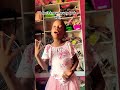 I Don T Know How To Look Ugly Youtubeshorts Funny Relatable 