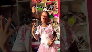 I Dont Know How To Look Ugly youtubeshorts funny relatable