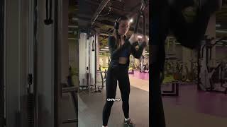 ЭТО НУЖНО ЗНАТЬ ЕСЛИ ВЫ СОБИРАЕТЕСЬ ХУДЕТЬ #влог #похудение #диета #спорт #красота