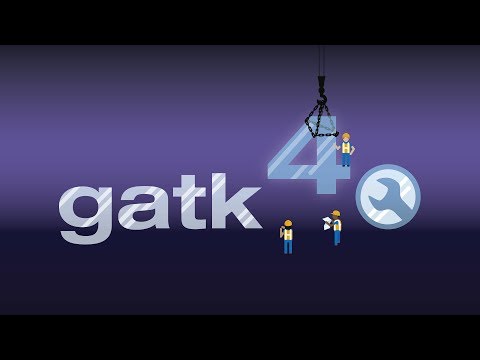 Video: Aanbevelingen Voor Prestatie-optimalisaties Bij Gebruik Van GATK3.8 En GATK4