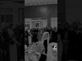 ونعم غصبا