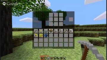 Minetest 0.4.8 - Shader Compilation from RealbadAngel at 16-11-2013 compilation