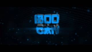 İboo Can İzinde