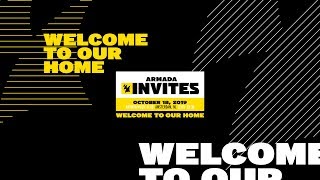 Download lagu Armada Invites ADE 2019 Friday HD Armada Invites ADE 2019 Friday HD