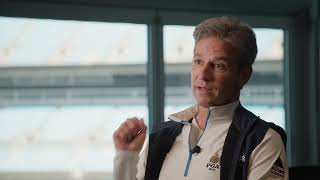 FINOFR Cuts Lending Fraud 99% with Prove | Case Study