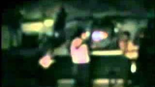 Thrashock - Stupid Creation