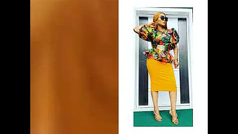 Nollywood stars like Ayo Adesanya,Yinka Quadri & more  congratulate Iyabo Ojo for her New Mansion