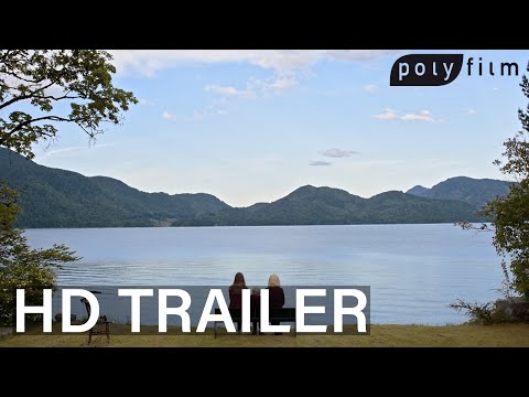 WALCHENSEE FOREVER Trailer Deutsch | German (2020)